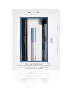COFFRET SENSITIVE LASH TRIPLE TREAT
