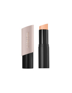 Lancôme Teint Idole Ultra Wear Fond de teint Stick fini mat visage