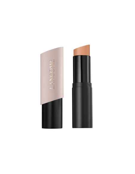 Lancôme Teint Idole Ultra Wear Fond de teint Stick fini mat visage