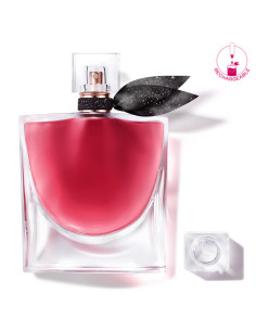 LANCÔME - La Vie Est Belle L'Elixir Eau De Parfum - Rechargeable
