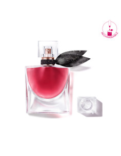 LANCÔME - La Vie Est Belle L'Elixir Eau De Parfum - Rechargeable 2