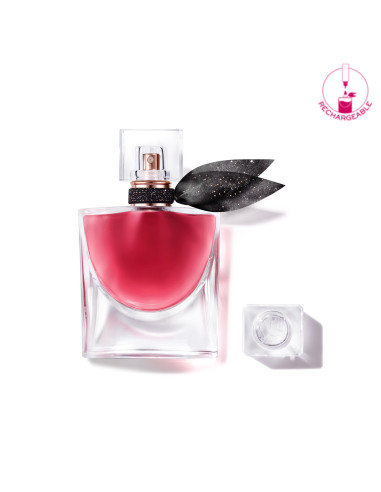 LANCÔME - La Vie Est Belle L'Elixir Eau De Parfum - Rechargeable