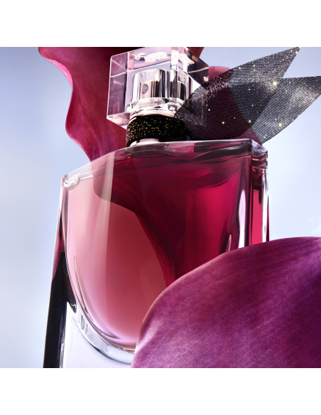 LANCÔME - La Vie Est Belle L'Elixir Eau De Parfum - Rechargeable