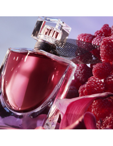 LANCÔME - La Vie Est Belle L'Elixir Eau De Parfum - Rechargeable
