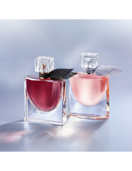 LANCÔME - La Vie Est Belle L'Elixir Eau De Parfum - Rechargeable