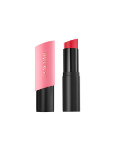 Lancôme Teint Idole Ultra Wear Stick Blush effet bonne mine joues