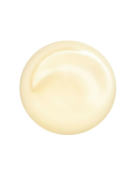 SHISEIDO MEN