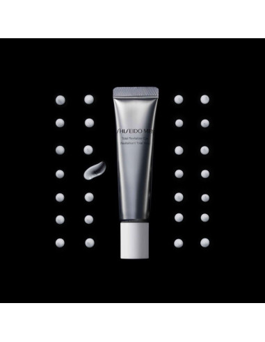 SHISEIDO MEN