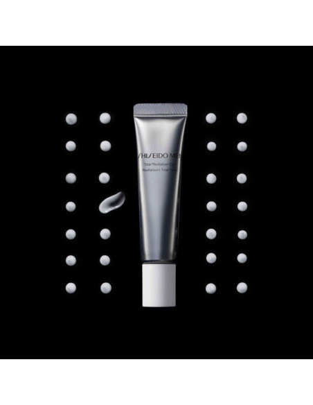 SHISEIDO MEN