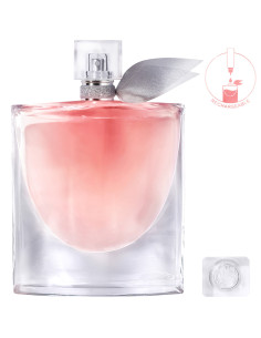 LANCÔME - La Vie Est Belle Eau De Parfum - Rechargeable