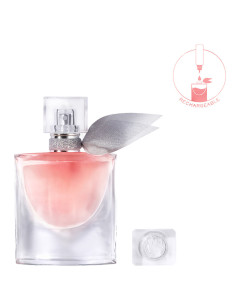 LANCÔME - La Vie Est Belle Eau De Parfum - Rechargeable 2