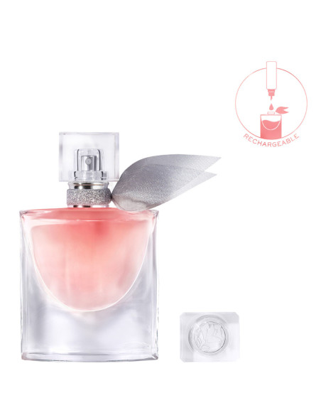 LANCÔME - La Vie Est Belle Eau De Parfum - Rechargeable