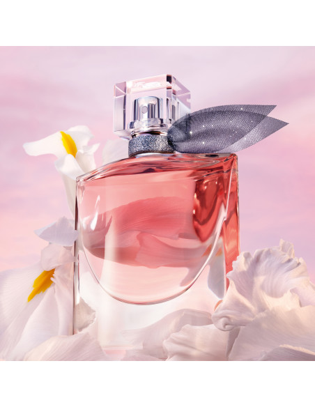 LANCÔME - La Vie Est Belle Eau De Parfum - Rechargeable
