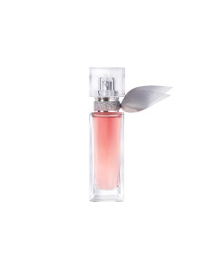 LANCÔME - La Vie Est Belle Eau De Parfum