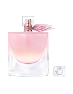 LANCÔME - La Vie Est Belle  Vanille Nude Eau De Parfum