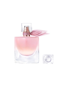 LANCÔME - La Vie Est Belle  Vanille Nude Eau De Parfum 2