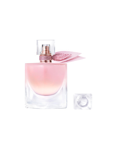LANCÔME - La Vie Est Belle  Vanille Nude Eau De Parfum