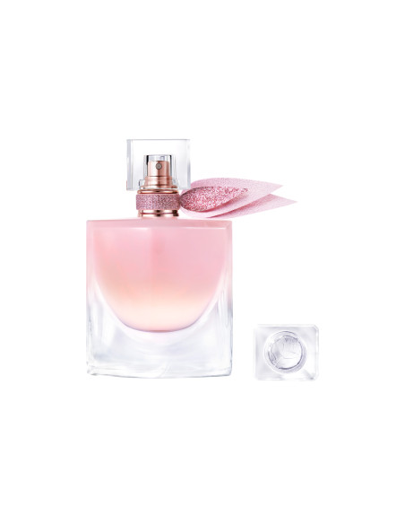 LANCÔME - La Vie Est Belle  Vanille Nude Eau De Parfum