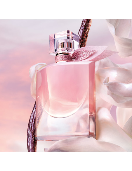 LANCÔME - La Vie Est Belle  Vanille Nude Eau De Parfum