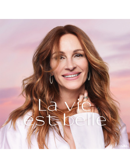 LANCÔME - La Vie Est Belle  Vanille Nude Eau De Parfum