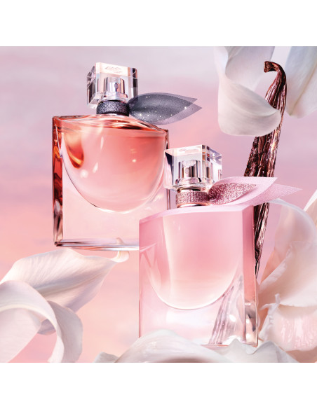 LANCÔME - La Vie Est Belle  Vanille Nude Eau De Parfum