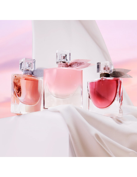 LANCÔME - La Vie Est Belle  Vanille Nude Eau De Parfum