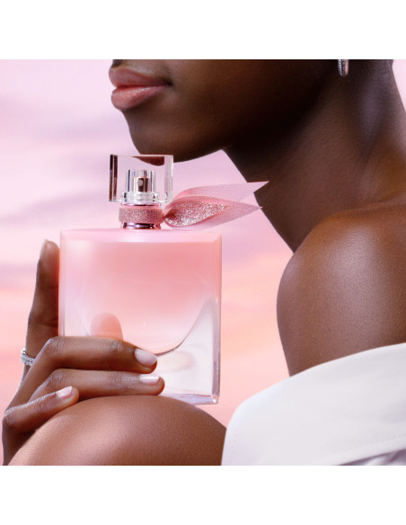 LANCÔME - La Vie Est Belle  Vanille Nude Eau De Parfum