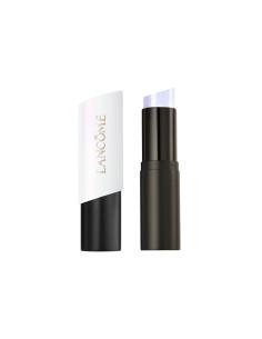 Lancôme Teint Idole Ultra Wear Stick Highlighter éclat teint lumière