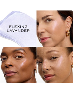 Lancôme Teint Idole Ultra Wear Stick Highlighter éclat teint lumière 2