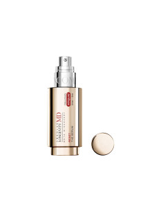 LANCÔME Absolue Longevity Md Serum Anti-Âge