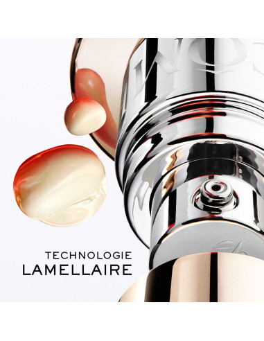 LANCÔME Absolue Longevity Md Serum Anti-Âge