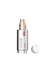LANCÔME Absolue Longevity Md Crème Anti-Âge