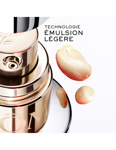 LANCÔME Absolue Longevity Md Crème Anti-Âge