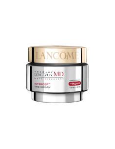 LANCÔME Absolue Longevity Md Crème Anti-Âge