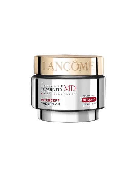 LANCÔME Absolue Longevity Md Crème Anti-Âge