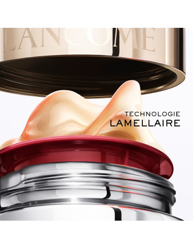 LANCÔME Absolue Longevity Md Crème Anti-Âge