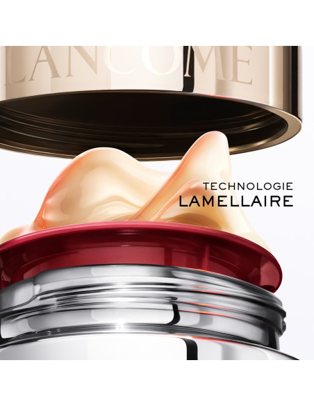 LANCÔME  Absolue Longevity Md Crème Anti-Âge