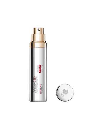 LANCÔME Absolue Longevity Md Crème Anti-Âge
