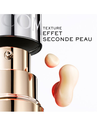 LANCÔME Absolue Longevity Md Crème Anti-Âge