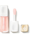 KISSKISS BEE GLOW PLUMP