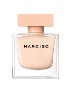 Narciso Rodriguez Narciso Eau de Parfum Poudrée