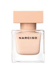 Narciso Rodriguez Narciso Eau de Parfum Poudrée 2