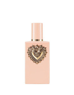 Dolce&Gabbana Devotion Eau de Parfum Intense parfum femme vanille