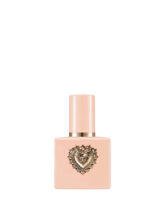Dolce&Gabbana Devotion Eau de Parfum Intense parfum femme vanille 2