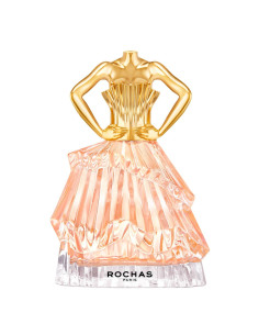 ROCHAS - Audace Eau De Parfum