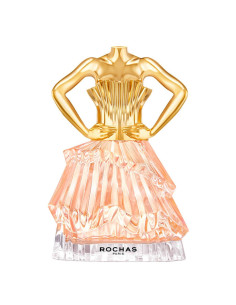 ROCHAS - Audace Eau De Parfum 2