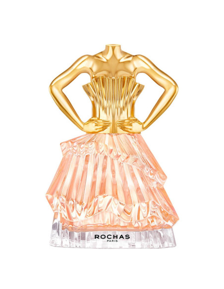 ROCHAS - Audace Eau De Parfum