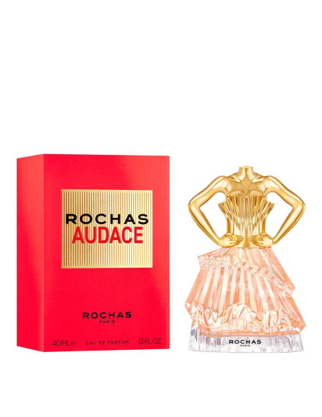 ROCHAS - Audace Eau De Parfum