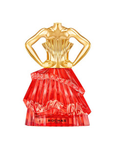 ROCHAS - Audace Audace Le Parfum 2
