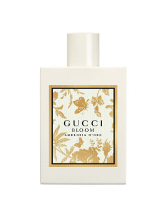 Gucci Bloom Ambrosia di Fiori Eau de Parfum parfum femme